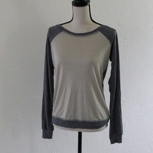 UK Style French Connection Top
